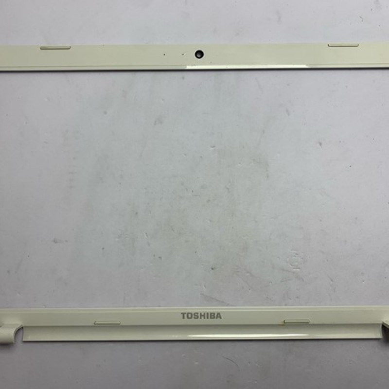 Πλαίσιο Οθόνης Laptop Toshiba Satellite L850