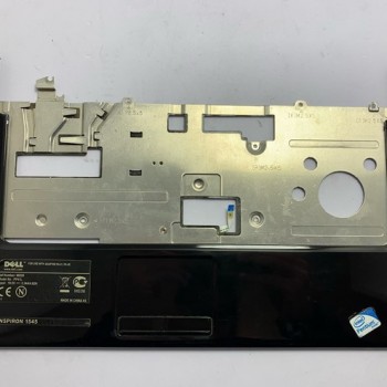 TOUCHPAD-PALMREST CN-0W395F ΑΠΟ DELL INSPIRON 1545 LAPTOP