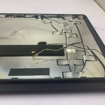 TOP LID COVER FROM HP COMPAQ PRESARIO CQ61 LAPTOP