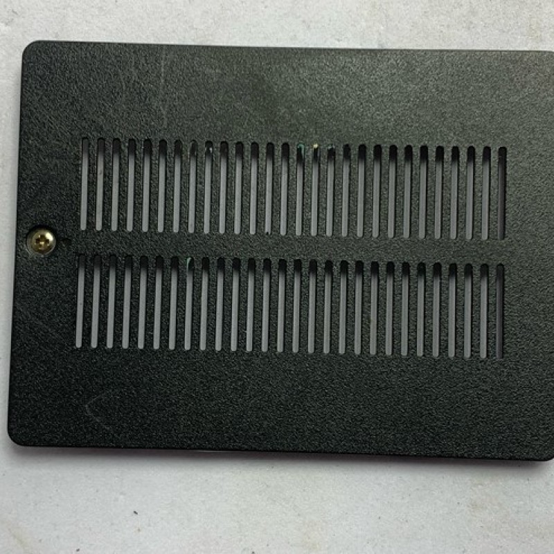MEMORY COVER DOOR FROM SONY VAIO PCG-61611M LAPTOP