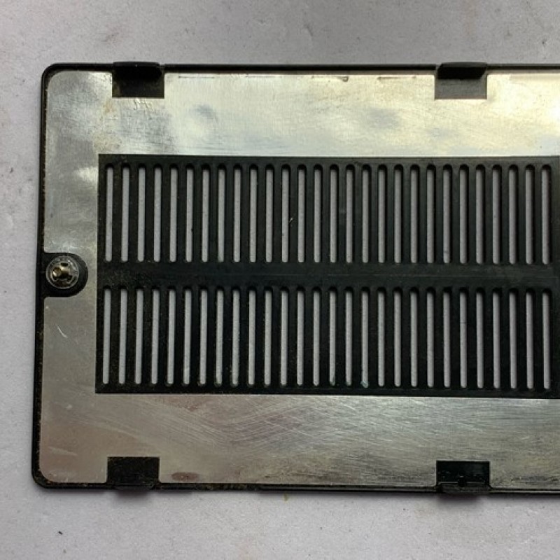 MEMORY COVER DOOR FROM SONY VAIO PCG-61611M LAPTOP