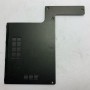 MEMORY DOOR COVER LAPTOP CN-0W228F-38561 FROM DELL INSPIRON 1545 LAPTOP
