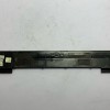 POWER BUTTON BOARD ΜΠΡΟΣΤΙΝΟ ΠΛΑΣΤΙΚΟ ΚΑΛΥΜΜΑ CN-0T866F-74311 ΑΠΟ DELL INSPIRON 1545 LAPTOP