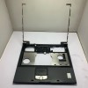 PALMREST AND TOUCHPAD CASE WITH HINGES FROM ACER ASPIRE 1350 LAPTOP