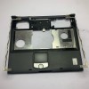 PALMREST AND TOUCHPAD CASE WITH HINGES FROM ACER ASPIRE 1350 LAPTOP