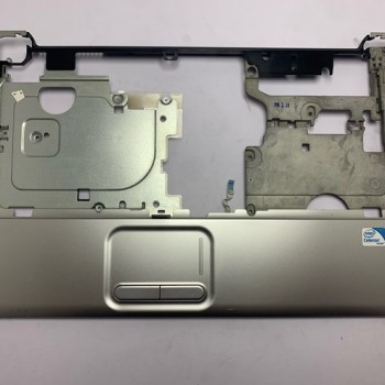 TOUCHPAD-PALMREST 3B0P6TATP00 FROM COMPAQ PRESARIO CQ61 LAPTOP