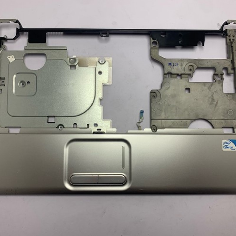 TOUCHPAD-PALMREST 3B0P6TATP00 FROM COMPAQ PRESARIO CQ61 LAPTOP