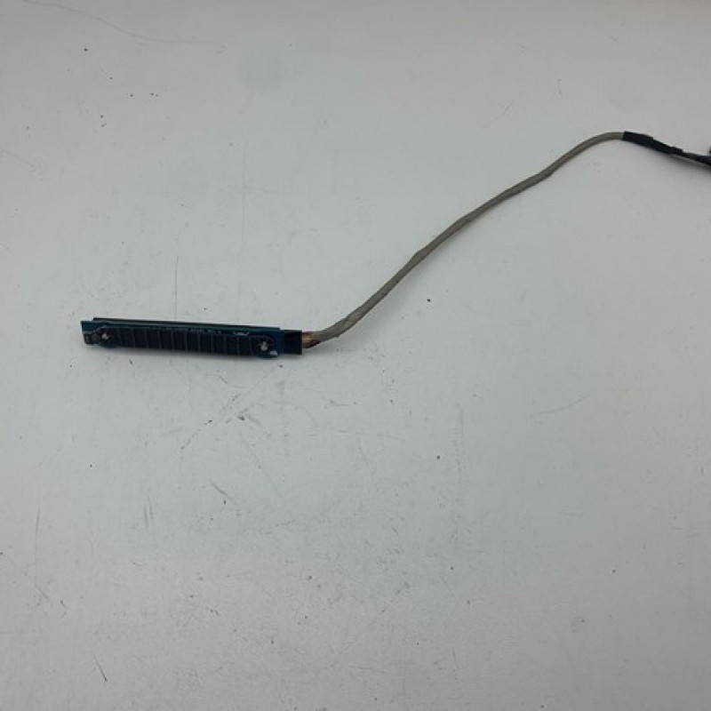 SATA HDD Connector FROM Apple Macbook A1181