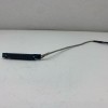 SATA HDD Connector FROM Apple Macbook A1181