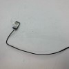 BROADCOM BCM92045NMD Wireless καρτα Bluetooth 