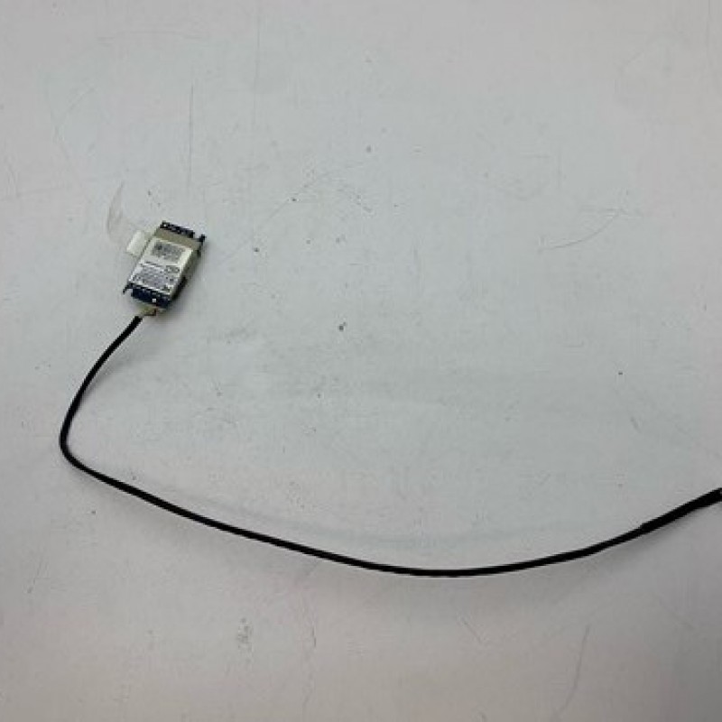 BROADCOM BCM92045NMD Wireless καρτα Bluetooth 