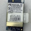 BROADCOM BCM92045NMD Wireless καρτα Bluetooth 