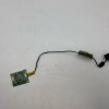 461749-001 T60M951.35 GENUINE HP MODEM CARD