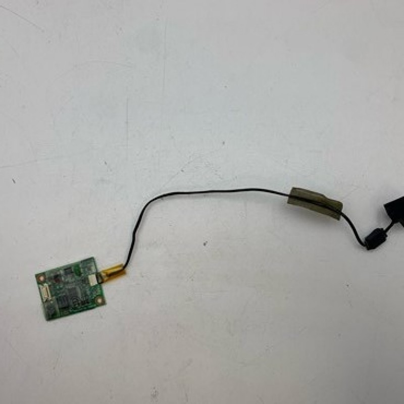461749-001 T60M951.35 GENUINE HP MODEM CARD