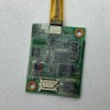461749-001 T60M951.35 GENUINE HP MODEM CARD