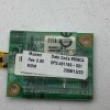461749-001 T60M951.35 GENUINE HP MODEM CARD