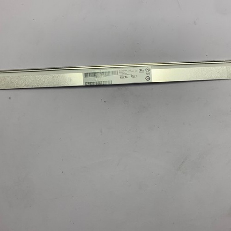 LED STRIP B156XW02 ΑΠΟ LENOVO G570 LAPTOP