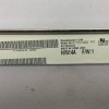 LED STRIP B156XW02 ΑΠΟ LENOVO G570 LAPTOP