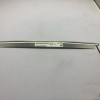 LED STRIP B156XW02 ΑΠΟ LENOVO G570 LAPTOP