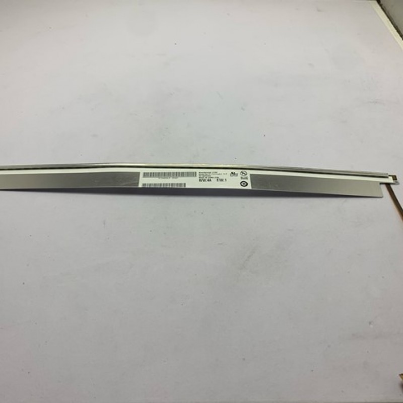 Led οπισθίου φωτισμού  οθόνης laptop Lenovo G570