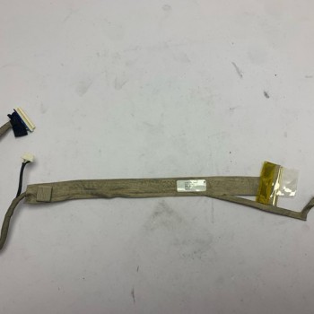 Καλωδιοταινία οθόνης DC02000DS00