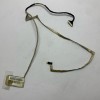 ΚΑΛΩΔΙΟΤΑΙΝΙΑ LED DC020015W10 PIWG2 ΑΠΟ LENOVO G570 LAPTOP
