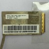 ΚΑΛΩΔΙΟΤΑΙΝΙΑ LED DC020015W10 PIWG2 ΑΠΟ LENOVO G570 LAPTOP