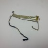 LVDS CABLE FROM SONY PCG-61611M