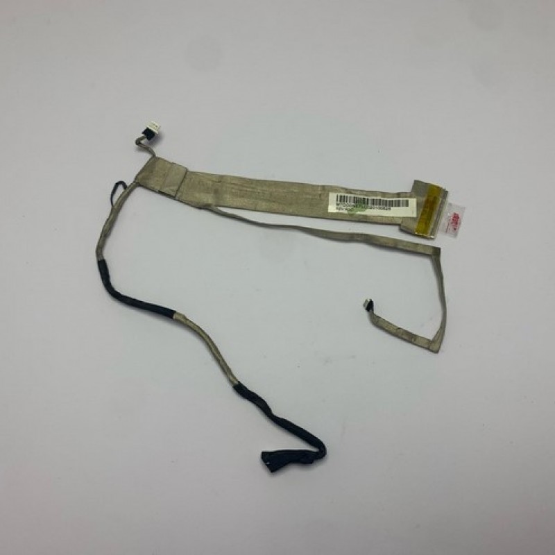 LVDS CABLE FROM SONY PCG-61611M