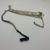 LVDS CABLE FROM SONY PCG-61611M