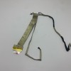 LVDS CABLE FROM SONY PCG-61611M