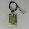 MODEM BOARD ACER T60M283.15