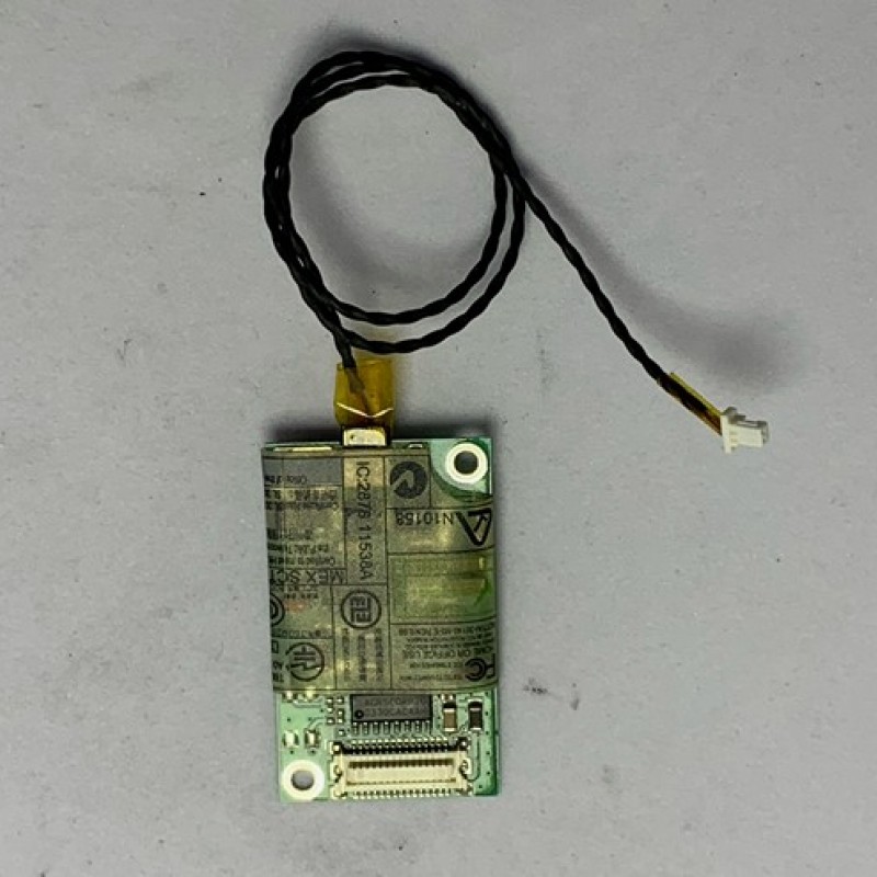 MODEM BOARD ACER T60M283.15