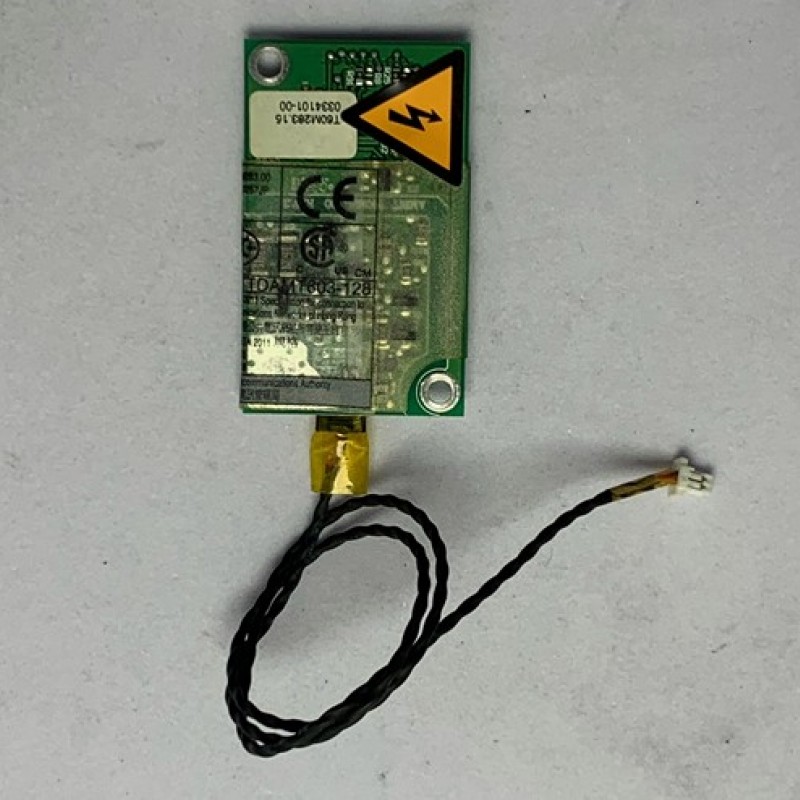 MODEM BOARD ACER T60M283.15