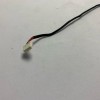 ΒΥΣΜΑ ΤΡΟΦΟΔΟΣΙΑΣ DC30100CS00 ΑΠΟ LAPTOP LENOVO G570