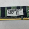 HP ΚΑΡΤΑ RAM MEMORY CARD 2GB 9508C4 483194-001