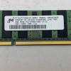 HP ΚΑΡΤΑ RAM MEMORY CARD 2GB 9508C4 483194-001