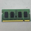 ΚΑΡΤΑ RAM MEMORY HYNIX HYMP112S64CP6-Y5 AB 1GB