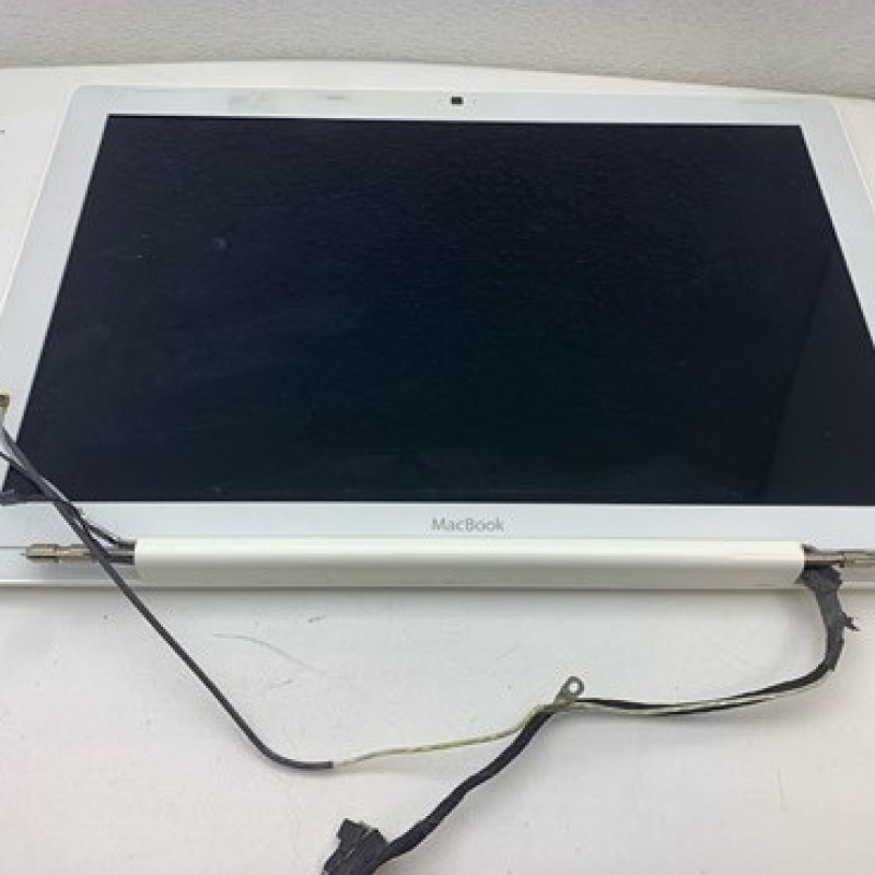 ΟΘΟΝΗ ΑΠΟ LAPTOP APPLE MACBOOK A1181