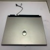 ΟΘΟΝΗ LCD SCREEN LG.PHILIPS LP150X08 