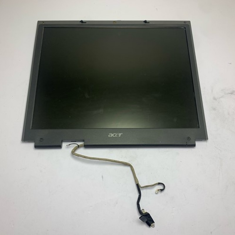 ΟΘΟΝΗ LCD SCREEN LG.PHILIPS LP150X08 