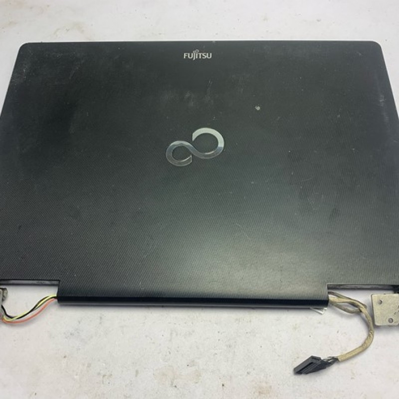ΟΘΟΝΗ ΑΠΟ LAPTOP LIFEBOOK K322V100-BKU78