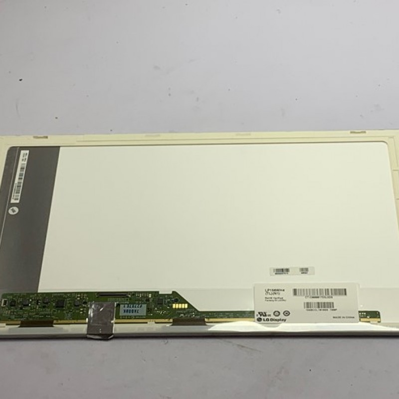 ΟΘΟΝΗ LAPTOP LP156WH4 ΑΠΟ TOSHIBA SATELLITE L850