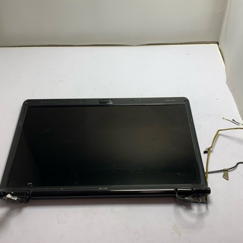 ΟΘΟΝΗ ΑΠΟ LAPTOP HP PAVILION DV 6500