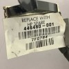 ΟΘΟΝΗ ΑΠΟ LAPTOP HP PAVILION DV 6500