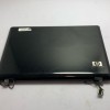 ΟΘΟΝΗ ΑΠΟ LAPTOP HP PAVILION DV 6500