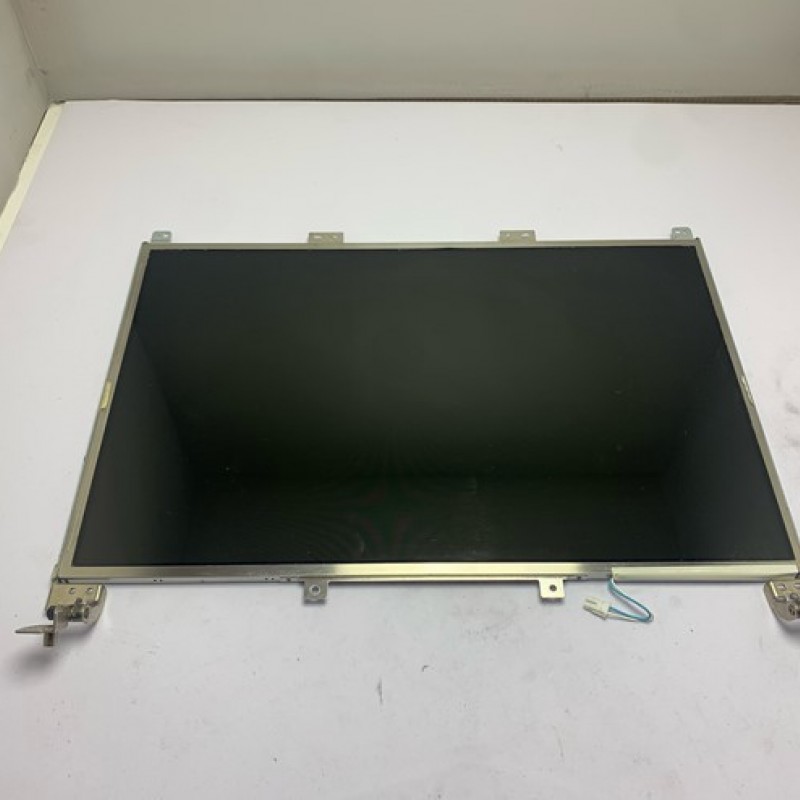 ΟΘΟΝΗ LCD SCREEN LTN154AT01 15.4in ΜΕ ΜΕΝΤΕΣΕΔΕΣ