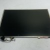 ΟΘΟΝΗ UB133X01 ΑΠΟ LAPTOP TOSHIBA PS170E