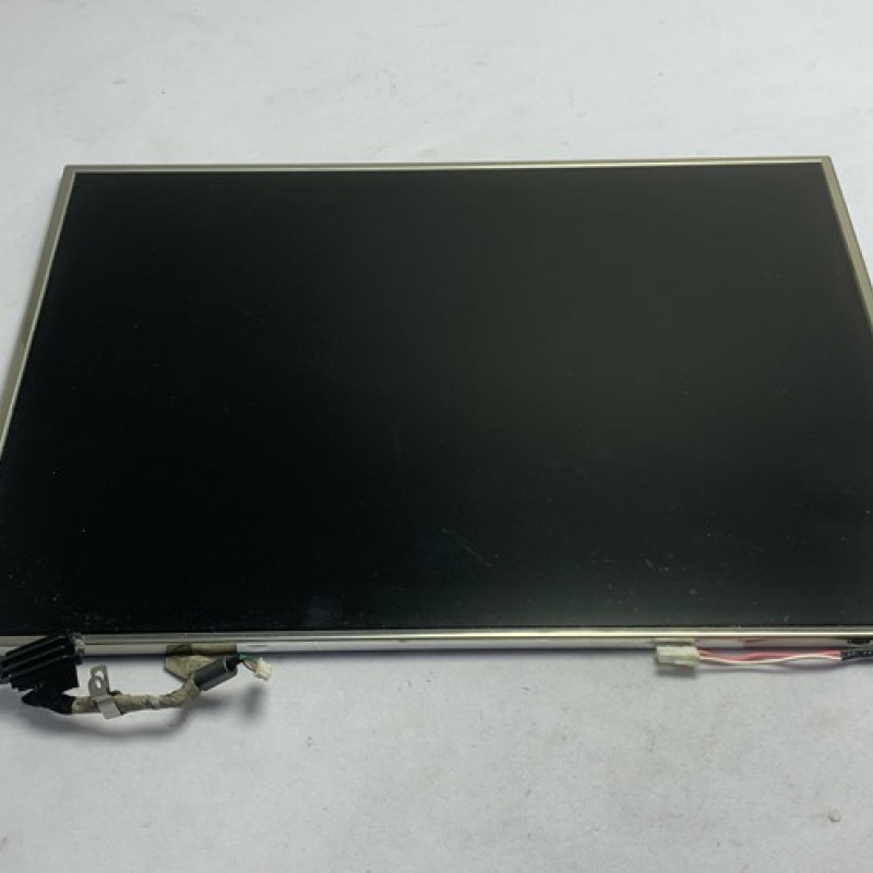 ΟΘΟΝΗ UB133X01 ΑΠΟ LAPTOP TOSHIBA PS170E