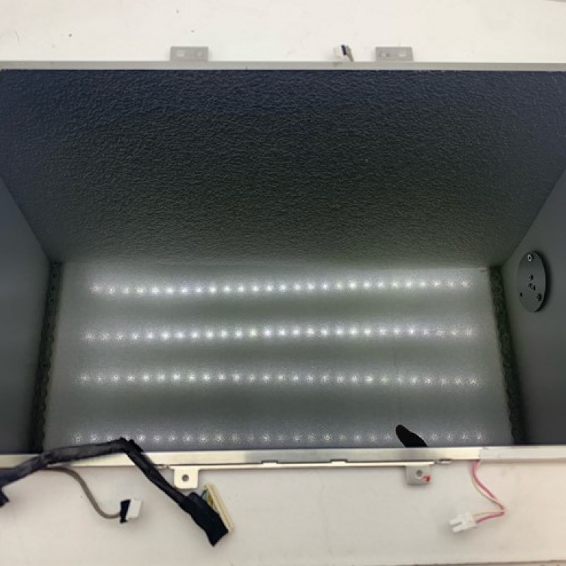 SAMSUNG LJ96-04073A LTN154X3-L01 LCD 15.4 IN ΟΘΟΝΗ